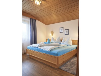 Apartment Ap"5" -1 Schlafraum/Du/WC,TV,Tel,Geschirrsp,Mikro, - Features photo 41