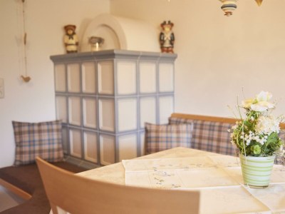 Apartment Ap"5" -1 Schlafraum/Du/WC,TV,Tel,Geschirrsp,Mikro, - Features photo 42