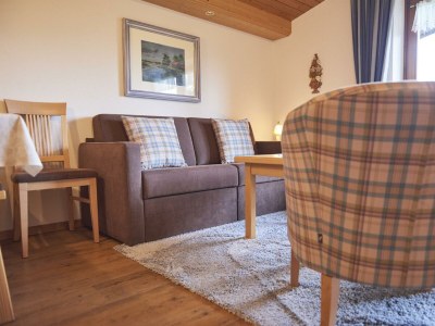 Apartment Ap"5" -1 Schlafraum/Du/WC,TV,Tel,Geschirrsp,Mikro, - Features photo 44