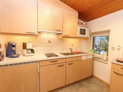 Apartment Ap"5" -1 Schlafraum/Du/WC,TV,Tel,Geschirrsp,Mikro, - Features photo 47