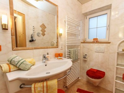 Apartment Ap"4" -2 Schlafräume/2DU/WC,Tel,2Flat-TV - Outdoor photo 4