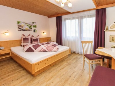 Apartment Ap"4" -2 Schlafräume/2DU/WC,Tel,2Flat-TV - Outdoor photo 9