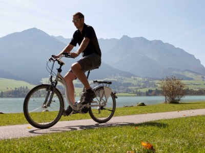 Apartment Ap"4" -2 Schlafräume/2DU/WC,Tel,2Flat-TV - Outdoor photo 12