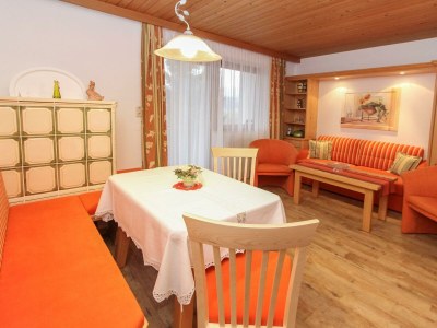 Apartment Ap"4" -2 Schlafräume/2DU/WC,Tel,2Flat-TV - Features photo 43