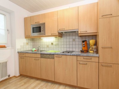 Apartment Ap"4" -2 Schlafräume/2DU/WC,Tel,2Flat-TV - Features photo 44