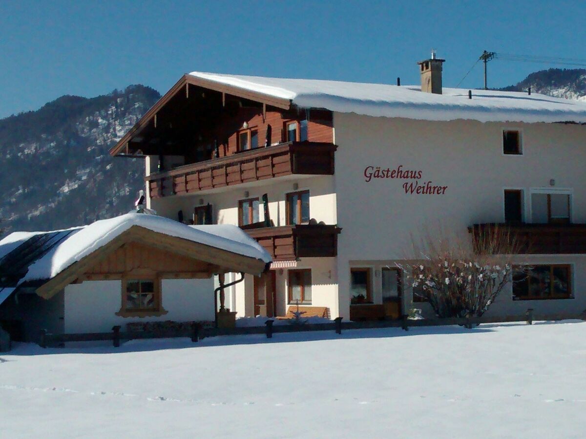 Apartment Ap"2"-Wohn-Schlafraum/Du/WC,TV,Geschirrspüler - Outdoor photo 2