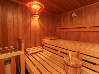 Apartment Ap"2"-Wohn-Schlafraum/Du/WC,TV,Geschirrspüler - Outdoor photo 19