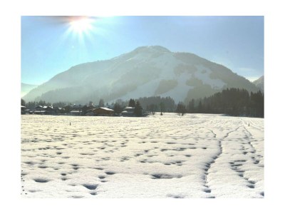 Apartment Ap"2"-Wohn-Schlafraum/Du/WC,TV,Geschirrspüler - Outdoor photo 26