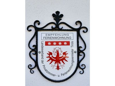 Apartment Ap"2"-Wohn-Schlafraum/Du/WC,TV,Geschirrspüler - Outdoor photo 38