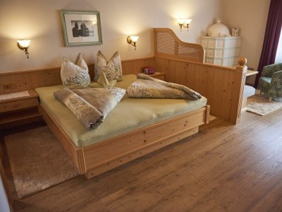 Apartment Ap"2"-Wohn-Schlafraum/Du/WC,TV,Geschirrspüler - Features photo 39