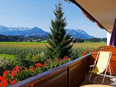 Apartment Ap"2"-Wohn-Schlafraum/Du/WC,TV,Geschirrspüler - Features photo 44