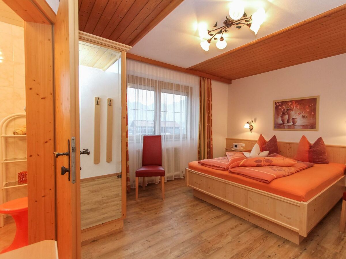 Apartment Ap"7" -2 Schlafräume/2Du/WC,Tel,2Flat-TV,Geschirrs - Outdoor photo 2