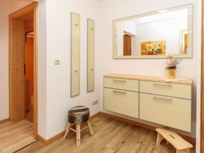 Apartment Ap"7" -2 Schlafräume/2Du/WC,Tel,2Flat-TV,Geschirrs - Outdoor photo 3