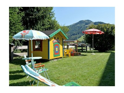 Apartment Ap"7" -2 Schlafräume/2Du/WC,Tel,2Flat-TV,Geschirrs - Outdoor photo 16