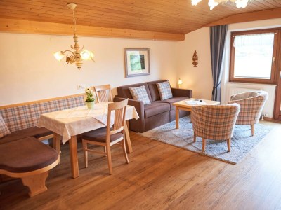 Apartment Ap"7" -2 Schlafräume/2Du/WC,Tel,2Flat-TV,Geschirrs - Outdoor photo 32