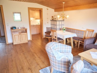 Apartment Ap"7" -2 Schlafräume/2Du/WC,Tel,2Flat-TV,Geschirrs - Outdoor photo 33