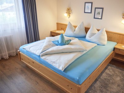 Apartment Ap"7" -2 Schlafräume/2Du/WC,Tel,2Flat-TV,Geschirrs - Outdoor photo 34