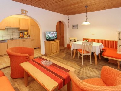 Apartment Ap"7" -2 Schlafräume/2Du/WC,Tel,2Flat-TV,Geschirrs - Outdoor photo 36