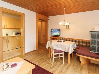 Apartment Ap"7" -2 Schlafräume/2Du/WC,Tel,2Flat-TV,Geschirrs - Features photo 39