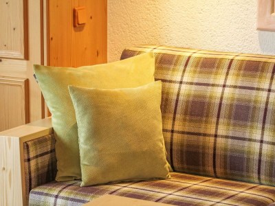 Apartment Ap"7" -2 Schlafräume/2Du/WC,Tel,2Flat-TV,Geschirrs - Features photo 40