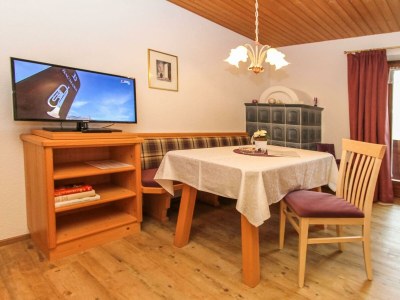 Apartment Ap"7" -2 Schlafräume/2Du/WC,Tel,2Flat-TV,Geschirrs - Features photo 41