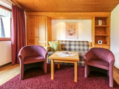 Apartment Ap"7" -2 Schlafräume/2Du/WC,Tel,2Flat-TV,Geschirrs - Features photo 42