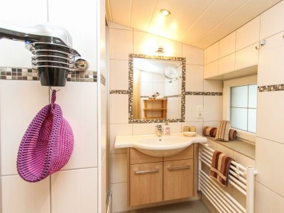 Apartment Ap"7" -2 Schlafräume/2Du/WC,Tel,2Flat-TV,Geschirrs - Features photo 43