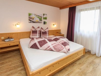 Apartment Ap"7" -2 Schlafräume/2Du/WC,Tel,2Flat-TV,Geschirrs - Features photo 44