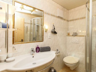 Apartment Ap"7" -2 Schlafräume/2Du/WC,Tel,2Flat-TV,Geschirrs - Features photo 46