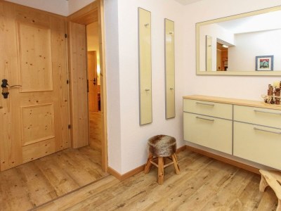 Apartment Ap"7" -2 Schlafräume/2Du/WC,Tel,2Flat-TV,Geschirrs - Features photo 48