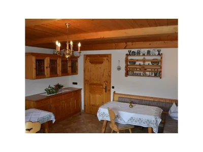 Apartment Apartment"2+3"/Wohn-Schlafraum/Bad,WC,TV,Blk - Outdoor photo 3