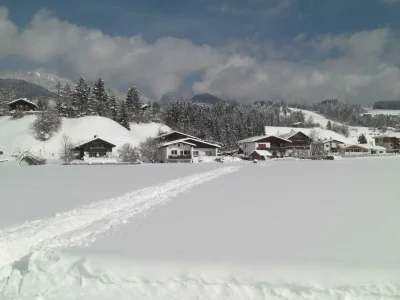 Apartment Apartment"2+3"/Wohn-Schlafraum/Bad,WC,TV,Blk - Outdoor photo 6