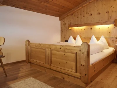 Apartment Apartment"2+3"/Wohn-Schlafraum/Bad,WC,TV,Blk - Features photo 12