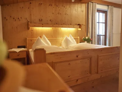 Apartment Apartment"2+3"/Wohn-Schlafraum/Bad,WC,TV,Blk - Features photo 14