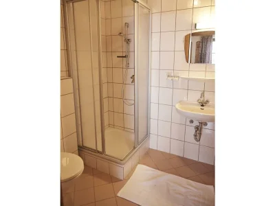 Apartment Apartment"2+3"/Wohn-Schlafraum/Bad,WC,TV,Blk - Features photo 18