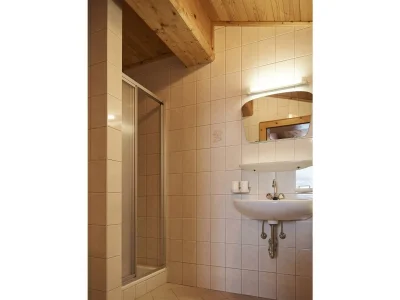 Apartment Apartment"2+3"/Wohn-Schlafraum/Bad,WC,TV,Blk - Features photo 20