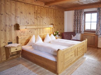 Holiday room Dreibettzimmer mit Dusche/WC,TV,Balkon - Features photo 11