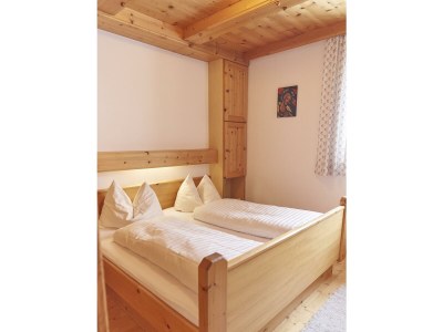 Apartment Ferienwohnung "1"-DU/ WC, Balkon - Features photo 14