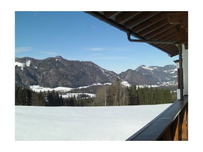 Apartment Ferienwohnung "3"- DU/WC, 1 Schlafraum, Kachelofen - Features photo 18