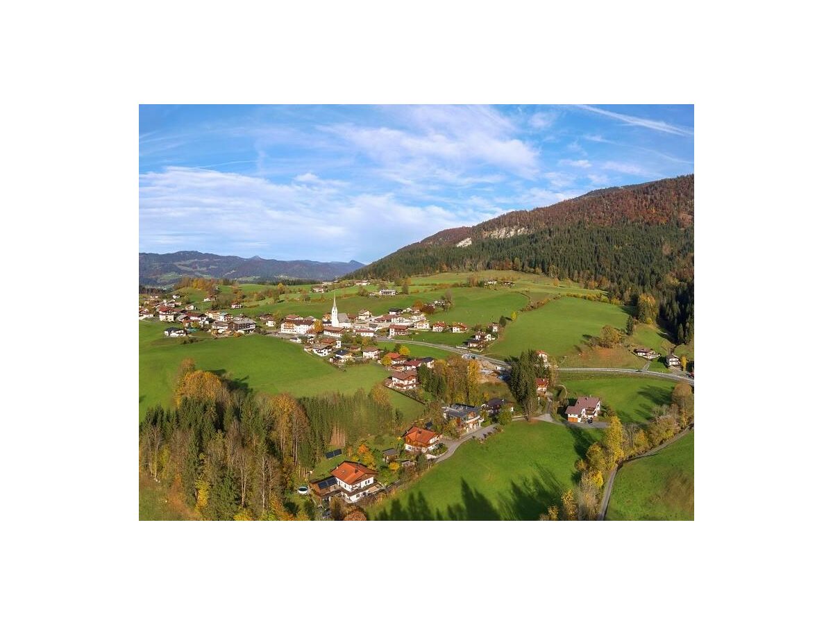 Apartment Appartement Schnappenstein - Outdoor photo 2