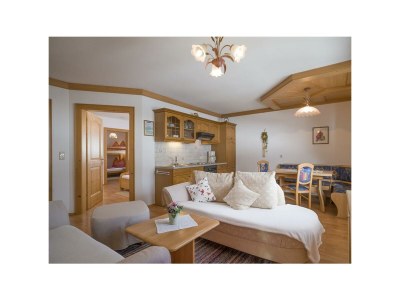 Apartment Appartement Schnappenstein - Features photo 11