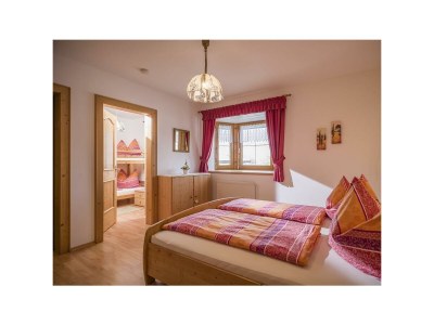 Apartment Appartement Schnappenstein - Features photo 12