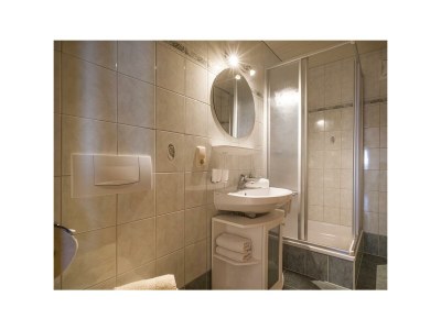 Apartment Appartement Schnappenstein - Features photo 13