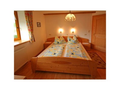 Apartment Appartement Schnappenstein - Features photo 16