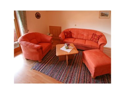 Apartment Appartement Unterberg - Features photo 14