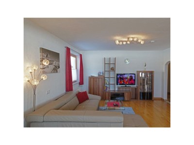 Apartment Ferienhaus Kaiserblick - Features photo 24