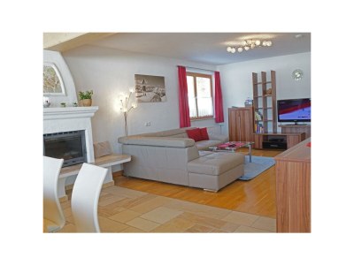 Apartment Ferienhaus Kaiserblick - Features photo 26