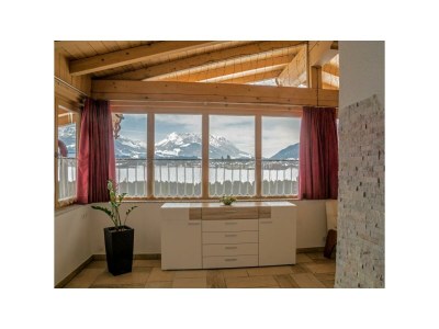 Apartment Ferienhaus Kaiserblick - Features photo 27