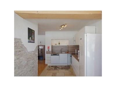 Apartment Ferienhaus Kaiserblick - Features photo 29