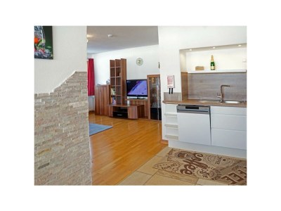 Apartment Ferienhaus Kaiserblick - Features photo 30